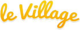 Le Village